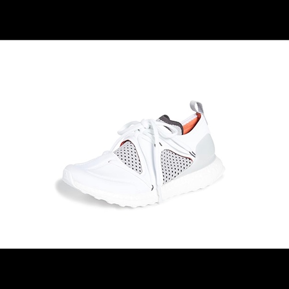 Adidas by Stella McCartney Ultraboost T.S. Shoes - Picture 3 of 8